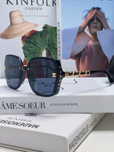 China Replica Chanel Sunglasses 30usd Only